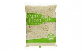 Agro Fresh Thin Avalakki (Poha)   Pack  1 kilogram